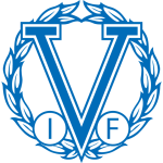 Värmdö IF