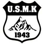 USM Khenchela