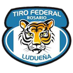 CA Tiro Federal Argentino