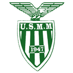 Union Sportive Musulmane de Marengo Hadjout