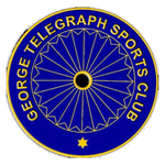 George Telegraph S.C.