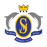 Pahang Kuantan Port Shahzan Muda FC