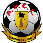 Académica Petróleos do Lobito