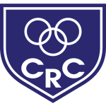 CR da Caála