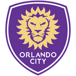 Orlando City logo Orlando City logo
