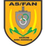 Association Sportive des Forces Armées Nigériennes