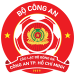 Thanh Pho Ho Chi Minh FC