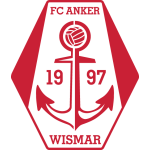 FC Anker Wismar