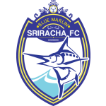 Sriracha FC