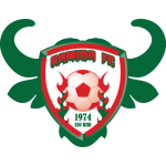 Gomido Football Club