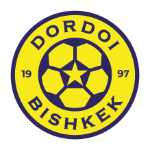 FK Dordoi Bishkek