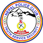 Nepal Police Club