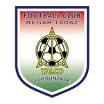 Regar-Tadaz Tursonzoda