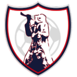 SS Sambenedettese Calcio