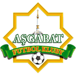 FK Aşgabat