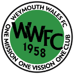 JADA Group Weymouth Wales