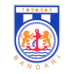 Bandari FC