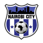 Nairobi City Stars