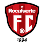 Rocafuerte FC