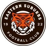 Eastern Suburbs Brisbane