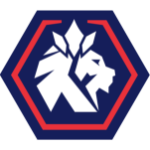Cheongju Jikji FC