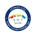 Icheon Citizen FC