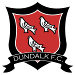 Dundalk FC II