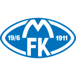 Molde II logo Molde II logo
