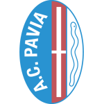 AC Pavia