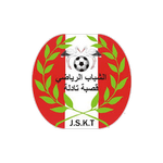 Jeunesse Sportive de Kasbah Tadla