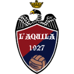 L'Aquila Calcio 1927