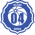 Talenttiklubi 04 (HJK Helsinki II)