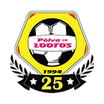 FC Lootos Põlva