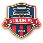 Suwon FMC WFC