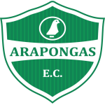 Arapongas EC