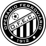 Operário PR