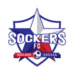 West Texas Sockers