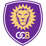 Orlando City II