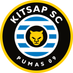 Kitsap Pumas 09