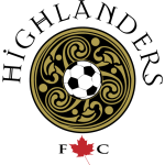 Victoria Highlanders FC