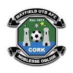 Mayfield United