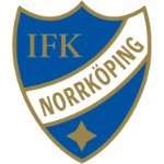 IFK Norrköping DFK