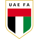 United Arab Emirates U20