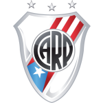 Club Atlético River Plate Puerto Rico