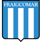 Fraigcomar Río Piedras