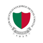 Club Atlético de San Jorge