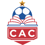 Atlético Colegiales