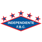 Independiente CG