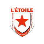 L'Etoile de Morne-à-l'Eau