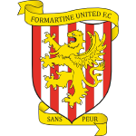 Formartine United FC